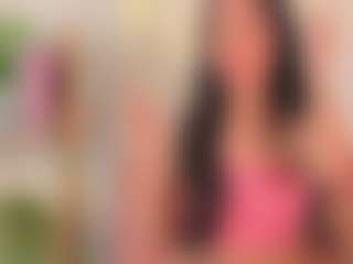 ItsBloop's Live Sex Cam Show