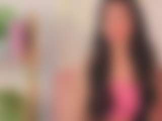 ItsBloop's Live Sex Cam Show