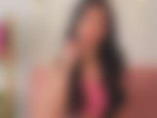 ItsBloop's Live Sex Cam Show