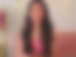 ItsBloop's Live Sex Cam Show