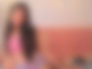 ItsBloop's Live Sex Cam Show