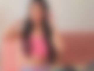 ItsBloop's Live Sex Cam Show