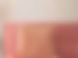 ItsBloop's Live Sex Cam Show