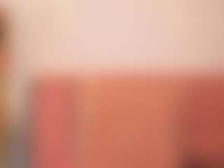 ItsBloop's Live Sex Cam Show