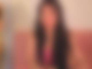 ItsBloop's Live Sex Cam Show