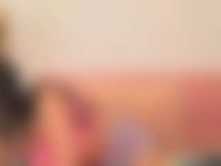 ItsBloop's Live Sex Cam Show