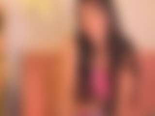ItsBloop's Live Sex Cam Show