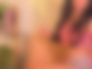 ItsBloop's Live Sex Cam Show
