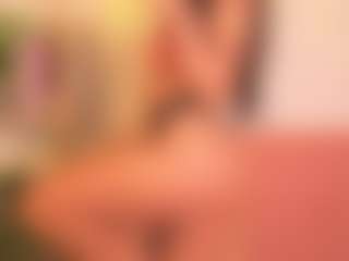 ItsBloop's Live Sex Cam Show