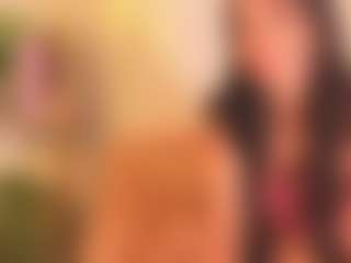 ItsBloop's Live Sex Cam Show