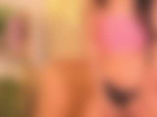 ItsBloop's Live Sex Cam Show