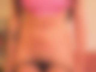 ItsBloop's Live Sex Cam Show