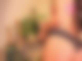 ItsBloop's Live Sex Cam Show