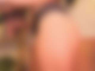 ItsBloop's Live Sex Cam Show