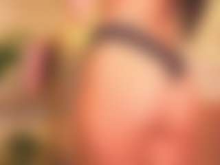 ItsBloop's Live Sex Cam Show