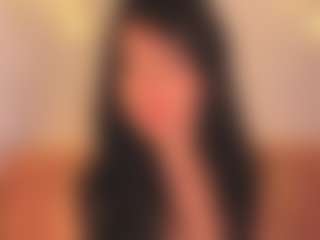 ItsBloop's Live Sex Cam Show