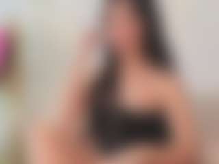 ItsBloop's Live Sex Cam Show