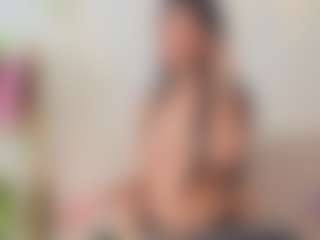 ItsBloop's Live Sex Cam Show