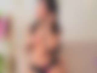 ItsBloop's Live Sex Cam Show