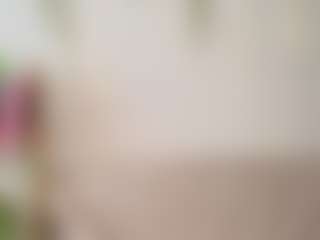 Live cam show with ItsBloop - HD Toys on nudelive.tv