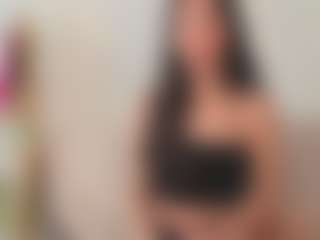 ItsBloop's Live Sex Cam Show