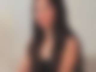 ItsBloop's Live Sex Cam Show