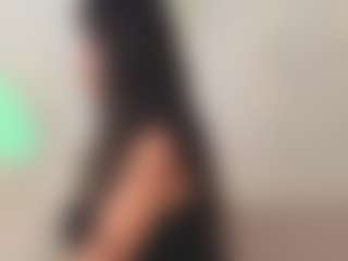 ItsBloop's Live Sex Cam Show