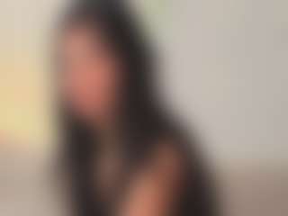 ItsBloop's Live Sex Cam Show