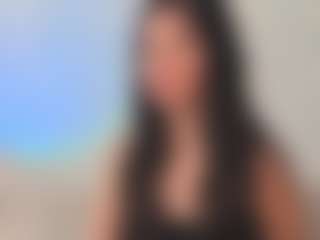 ItsBloop's Live Sex Cam Show