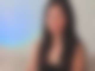 ItsBloop's Live Sex Cam Show