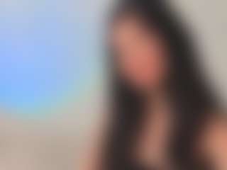 ItsBloop's Live Sex Cam Show