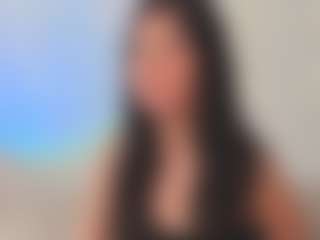 ItsBloop's Live Sex Cam Show