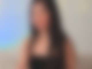 ItsBloop's Live Sex Cam Show
