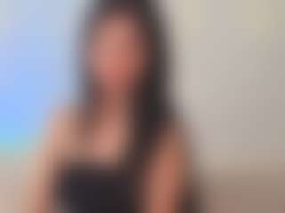 ItsBloop's Live Sex Cam Show