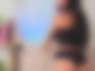 ItsBloop's Live Sex Cam Show