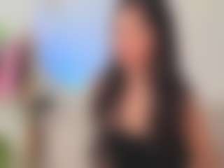 ItsBloop's Live Sex Cam Show