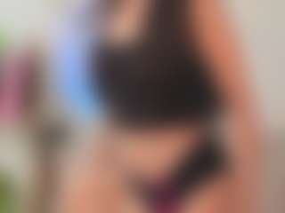 Live cam show with ItsBloop - Cum In Pussy on SxyPornLive