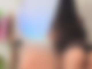 ItsBloop's Live Sex Cam Show