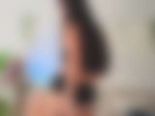 ItsBloop's Live Sex Cam Show