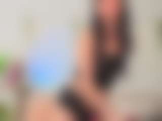 ItsBloop's Live Sex Cam Show