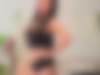 ItsBloop's Live Sex Cam Show