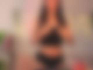 ItsBloop's Live Sex Cam Show