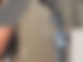 ItsBloop's Live Sex Cam Show