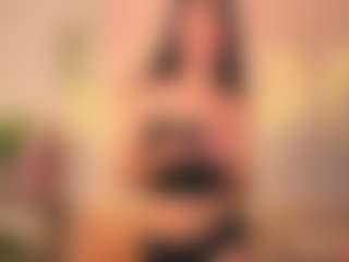 ItsBloop's Live Sex Cam Show