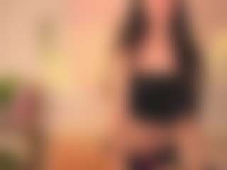 ItsBloop's Live Sex Cam Show