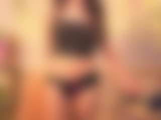 ItsBloop's Live Sex Cam Show