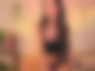 ItsBloop's Live Sex Cam Show