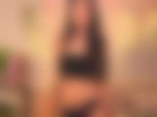 ItsBloop's Live Sex Cam Show