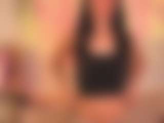 Live cam show with ItsBloop - Lovense on fuck-show.com