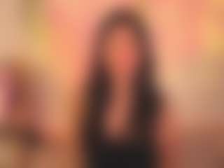 ItsBloop's Live Sex Cam Show